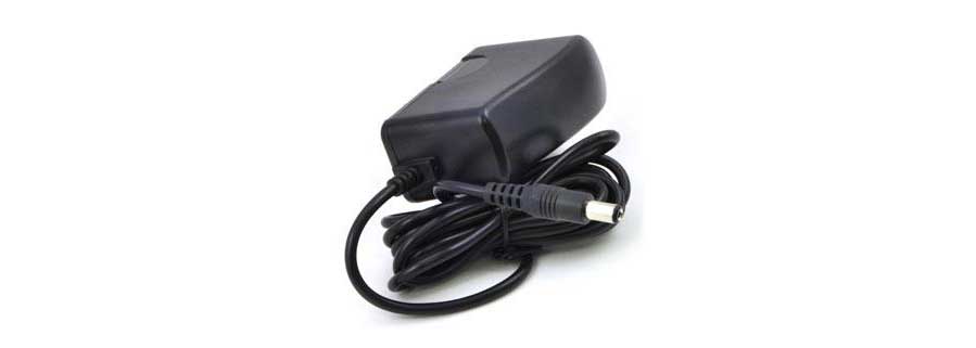 Uaktualnienie DC 12V! Uaktualniamy naszą CO2 Solenoidy do 12V DC!