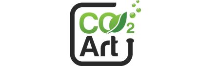 CO2Art.eu