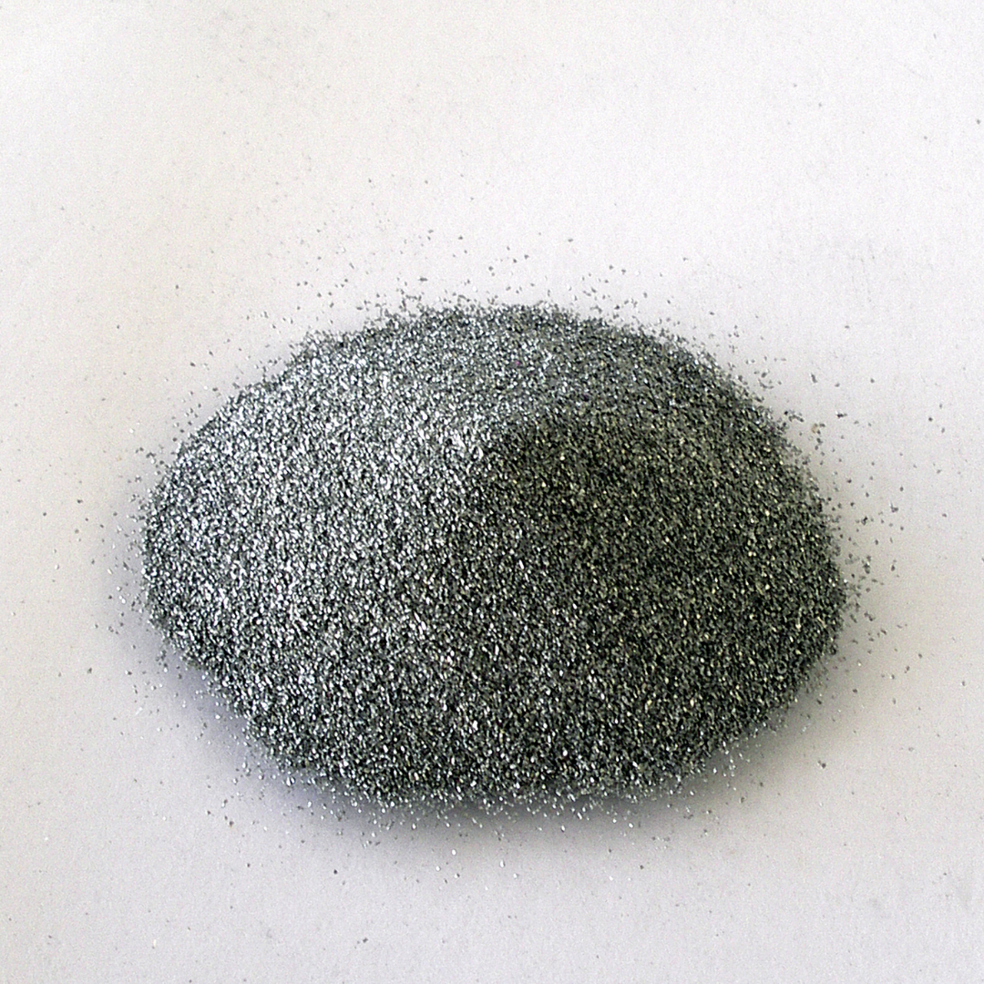 activated carbon