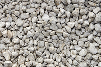 aquarium gravel