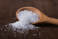 Sól akwarystyczna – tak czy nie?