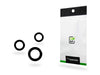 3x Washer replacement for CO2Art Pro-Series Regulators