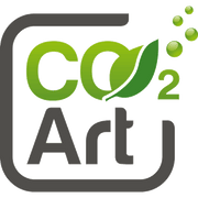 www.co2art.eu