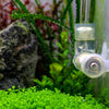 Aquarium CO2 System Specialists | Diffusers, Regulator CO2 systems