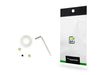 Set de reparare adaptor Sodastream Pro-Series