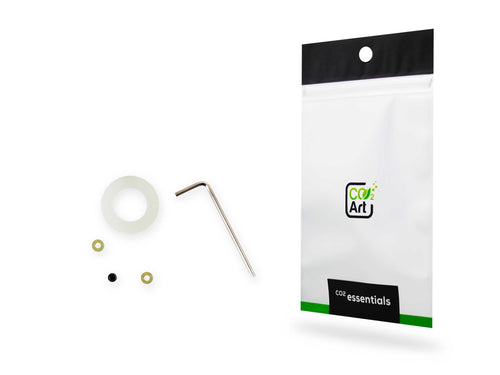 Sodastream Pro-Series Adapter Repair Kit