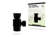 New Pro-Series CO2 Adapter for Paintball - Sodastream - Disposable