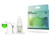 CO2 Drop Checker Kit - CO2 Concentration Monitoring Set