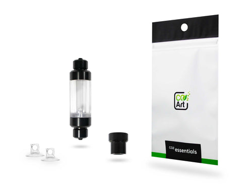 NEW Precision Pro-Series Bubble Counter Kit