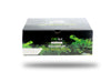 PRO-SE-serien - akvarium CO2 Dual Stage Regulator med integreret solenoid