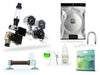 Pro-SE Series Complete Aquarium CO2 System with in-tank Flux_ Diffuser